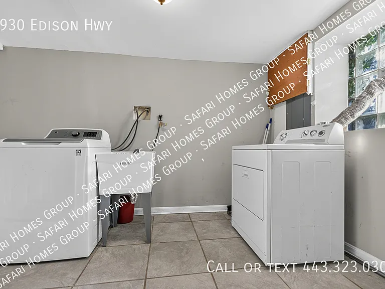 2930 Edison Hwy — Photo 17