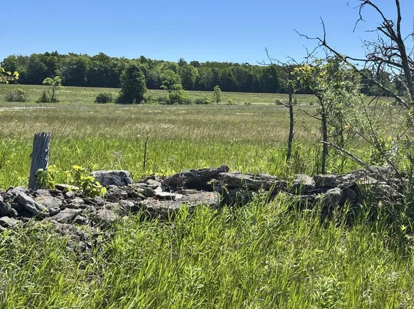 County Road F, Fish Creek, WI 54212