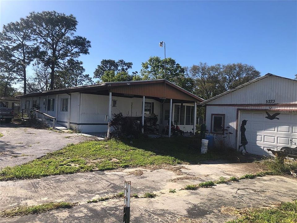 1st image of 5223 W Starburst Ln