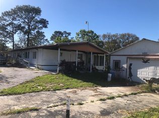 5223 W Starburst Ln, Homosassa, FL 34446