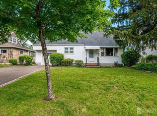 12 N Pennington Rd, New Brunswick, NJ 08901