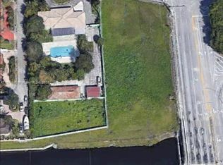 750 SW 122nd Ave, Miami, FL 33184