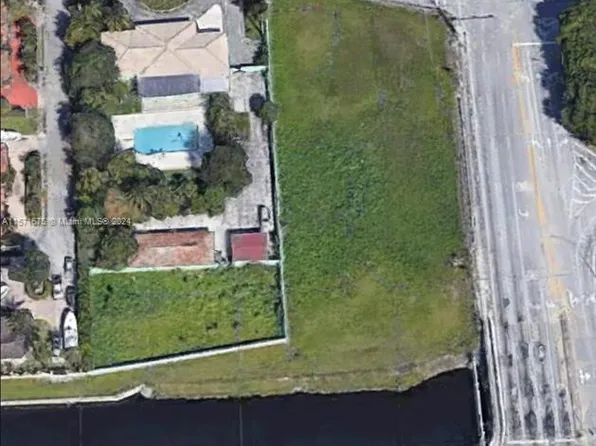 750 SW 122nd Ave, Miami, FL 33184