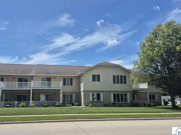 504 3rd Ave SW, Sleepy Eye, MN 56085