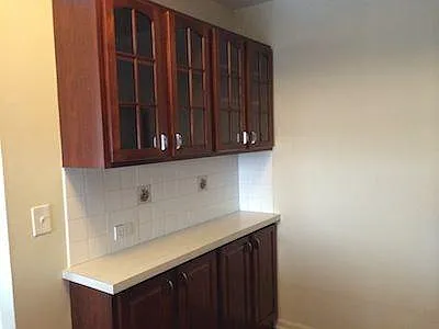 3153 Teal Bay Ct — Photo 16