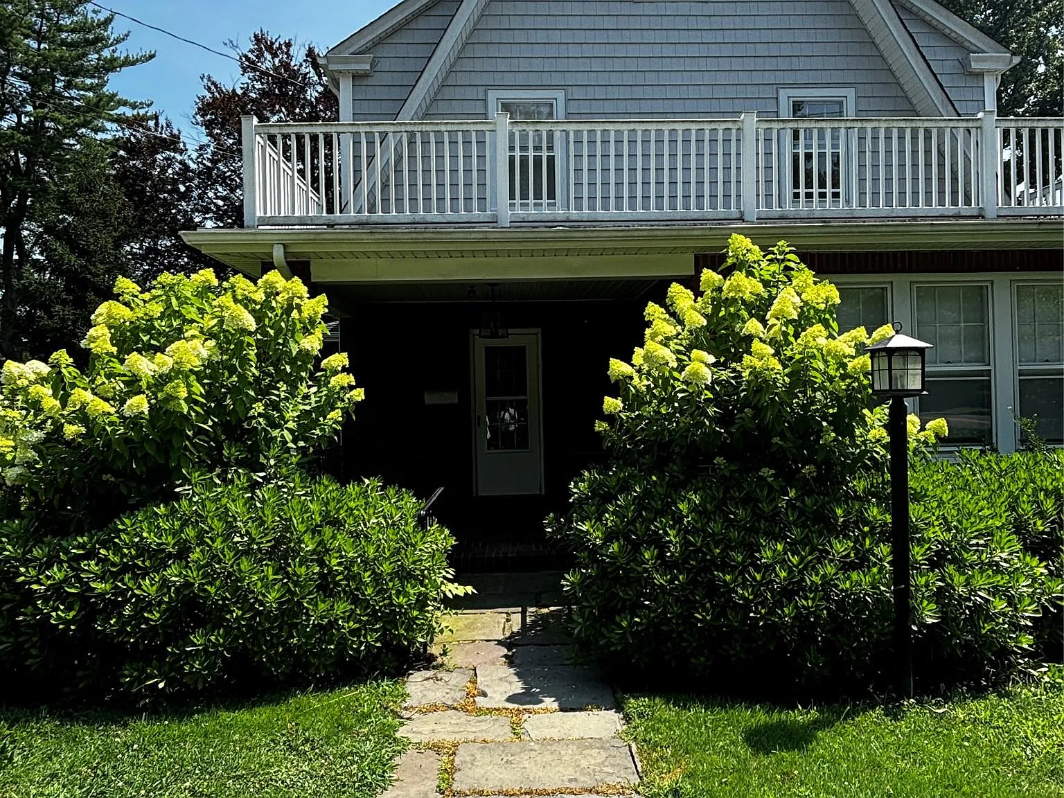 3 bed, 1.5 bath, $6,500 — Photo 4