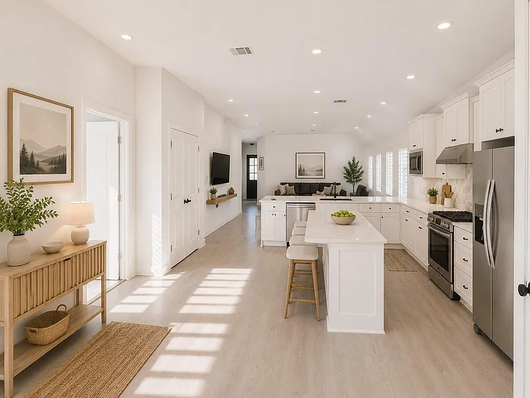 3004 Pintail Green Dr — Photo 10