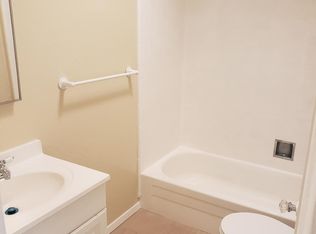 334 Hyde St #1-11, San Francisco, CA 94109
