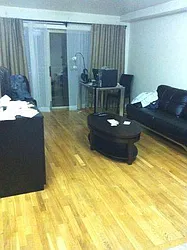 Rented by Astoria Sterling Realty