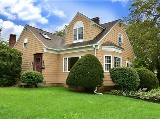 16 Grant St, Vernon, CT 06066