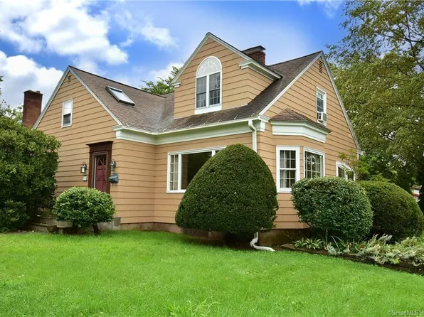 16 Grant Street, Vernon, CT 06066