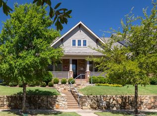 6013 Pedernales Rdg, North Richland Hills, TX 76180