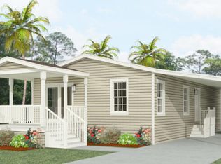 66083 Thames Rd #83, Pinellas Park, FL 33782