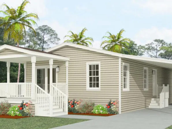 66083 Thames Rd #83, Pinellas Park, FL 33782