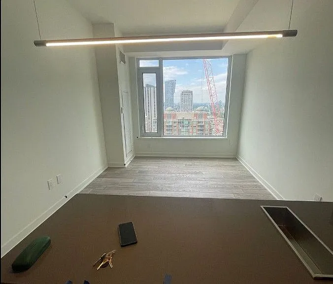 11 Yorkville Ave W #1913 — Photo 30