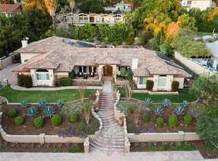 10639 Rockhurst Ave, Santa Ana, CA 92705