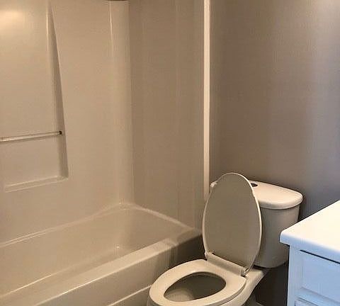 2nd image of 6010 Susan Cir