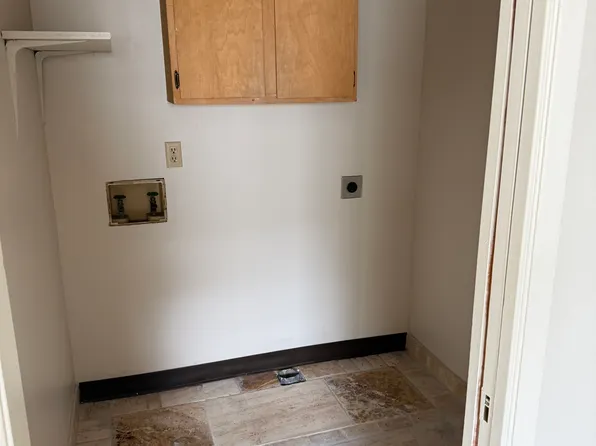 1585 Vista Larga Cir, Reno, NV 89523