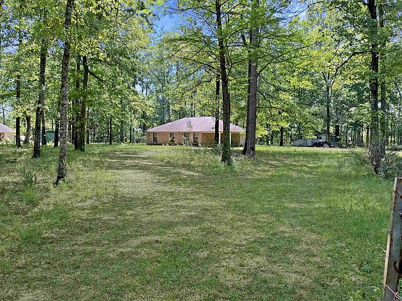 3rd image of 11232 Buddy Ellis Rd