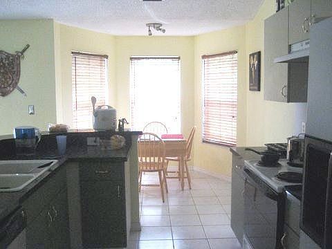 2nd image of 3154 Torrence Ave SE