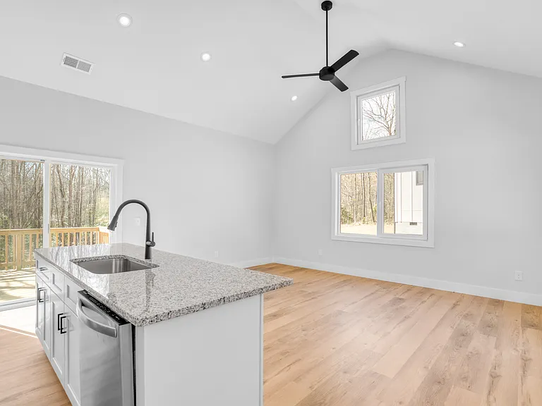 3891 Benny Shrum Ln — Photo 13