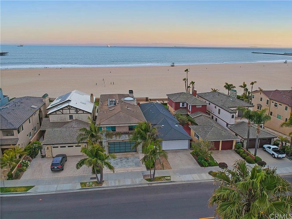 1st image of 606 Ocean Ave