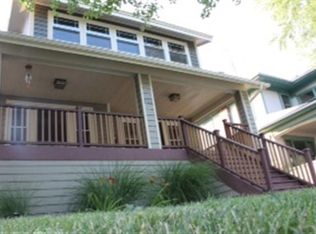 722 W Brittingham Pl, Madison, WI 53715