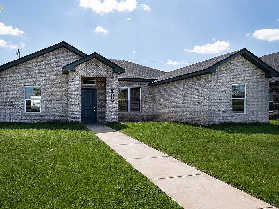 1st image of 2008 Living Water Dr