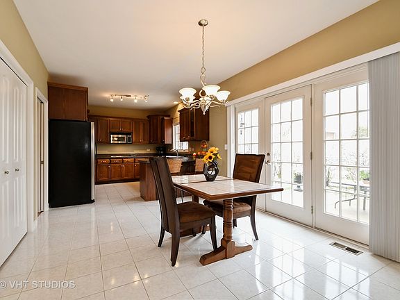 5th image of 12540 Haas Dr