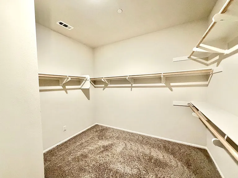 40617 Birchfield Dr — Photo 26