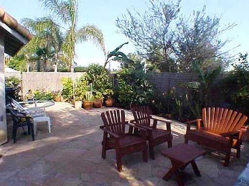 2nd image of 1221 Corte Bello
