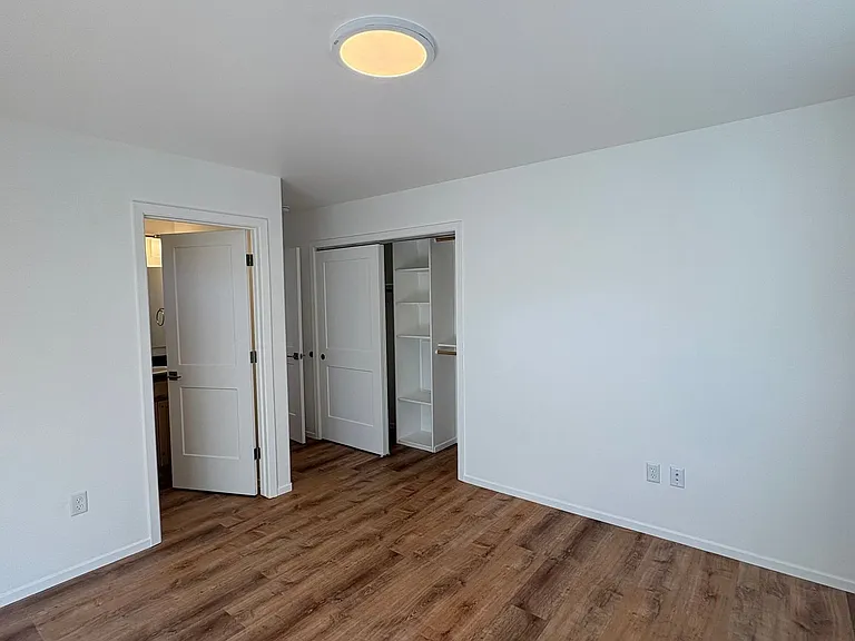 1817 N West St #2 — Photo 12