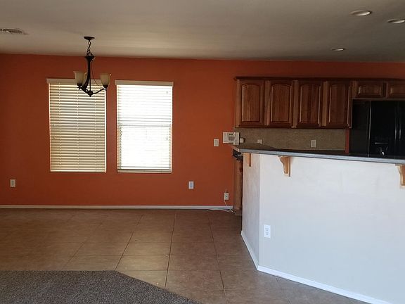 5th image of 4845 E Orchard Grass Dr