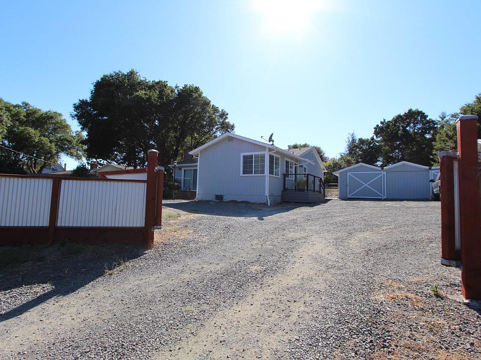 88138815 Petaluma Hill Rd, Penngrove, CA 94951 MLS 323044863 Zillow