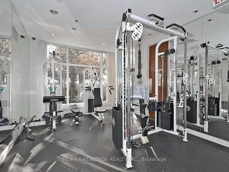 1 Palace Pier Ct #3511 — Photo 33