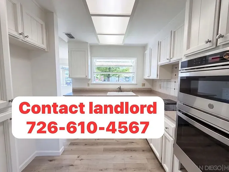 5901 Small Hill Ct — Photo 2