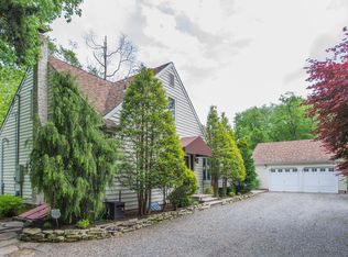 2080 Amwell Rd, Somerset, NJ 08873