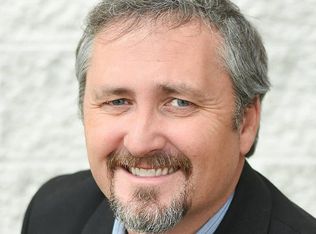 1814 Brownstone Ave SW, Decatur, AL 35603