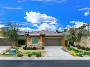 82750 Chaplin Ct, Indio, CA 92201
