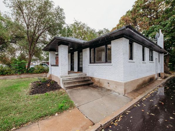 2213 Jackson Ave #1
