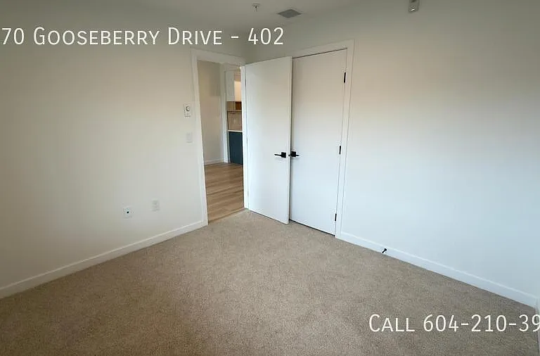 6270 Gooseberry Dr #402 — Photo 7