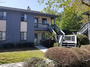 4141 Spirea Dr #DD, Wilmington, NC 28403