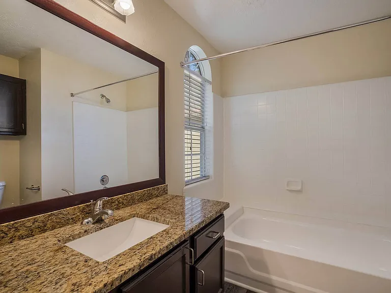 Wynfield Trace — Photo 18