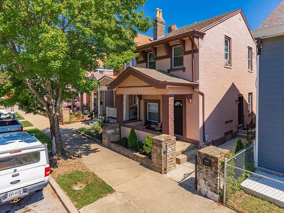 1st image of 1706 Holman Ave
