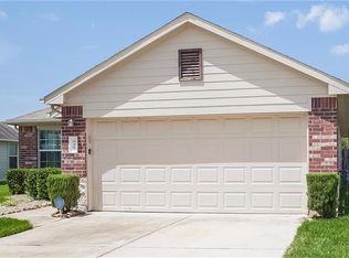 935 Frontera Ct, Richmond, TX 77406