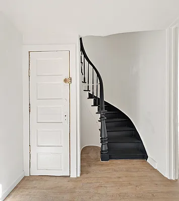 Rented by Compass | media 12