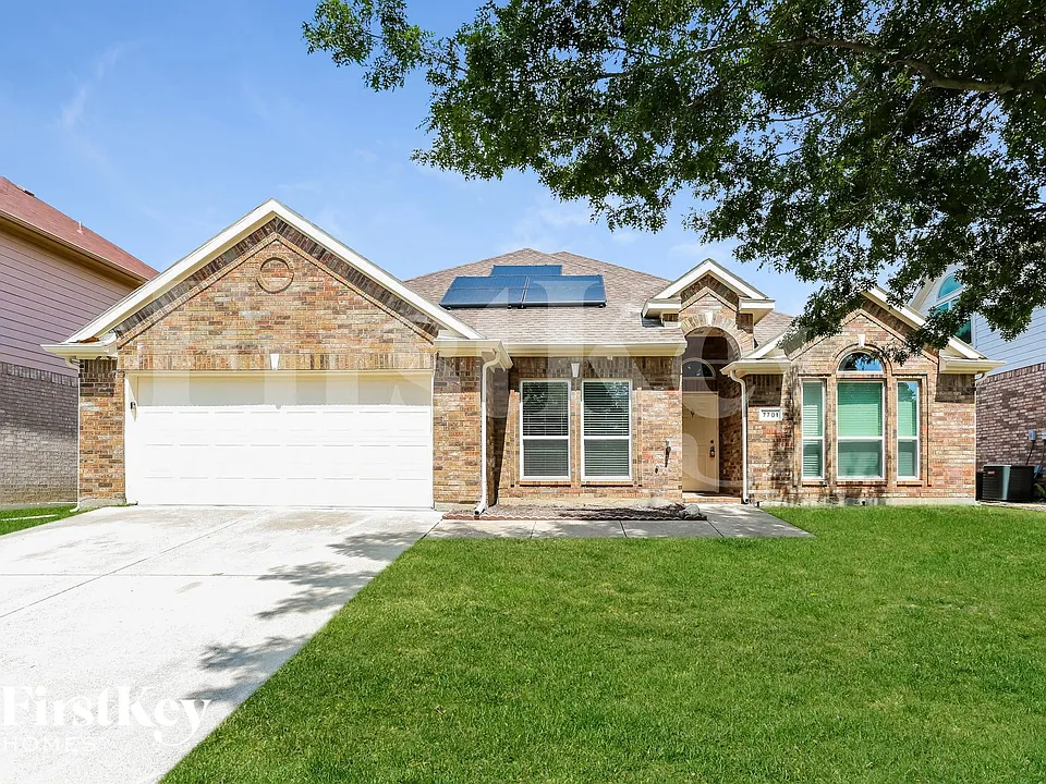 7701 Brook Meadow Ln