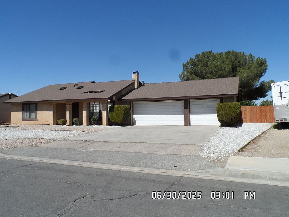 1st image of 12202 Big Dipper Cir