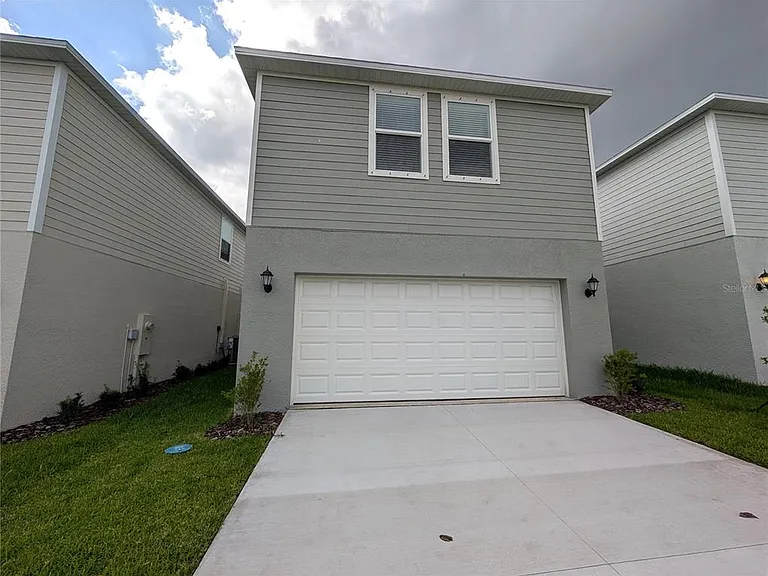 10619 Sage Canyon Dr — Photo 24