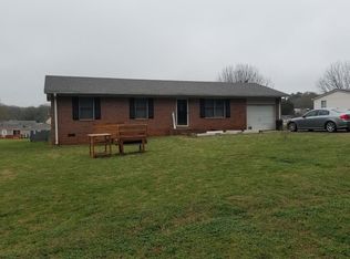 142 Concord Acres Dr, Gaffney, SC 29341